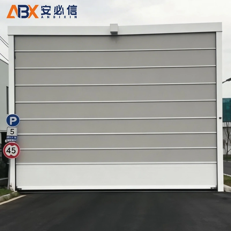 德宏傣族景颇族高速堆积门